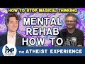 Gabe-KY | Struggling To Practically Employ Skeptical Thinking | The Atheist Experience 26.29