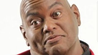 Miami Comedy Festival ( Lavell Crawford )