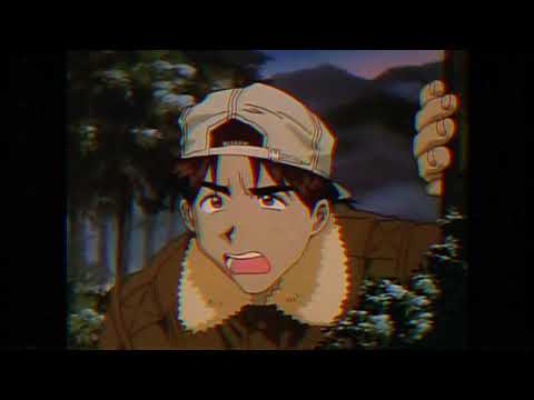 Golden boy anime episode 1 english dub