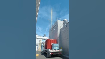 CS2 NUKE SMOKES FOR COVER