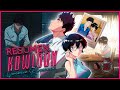 Kowloon Generic Romance The Strangest And Most Beautiful Love Story I Ve Ever Seen Full Su 