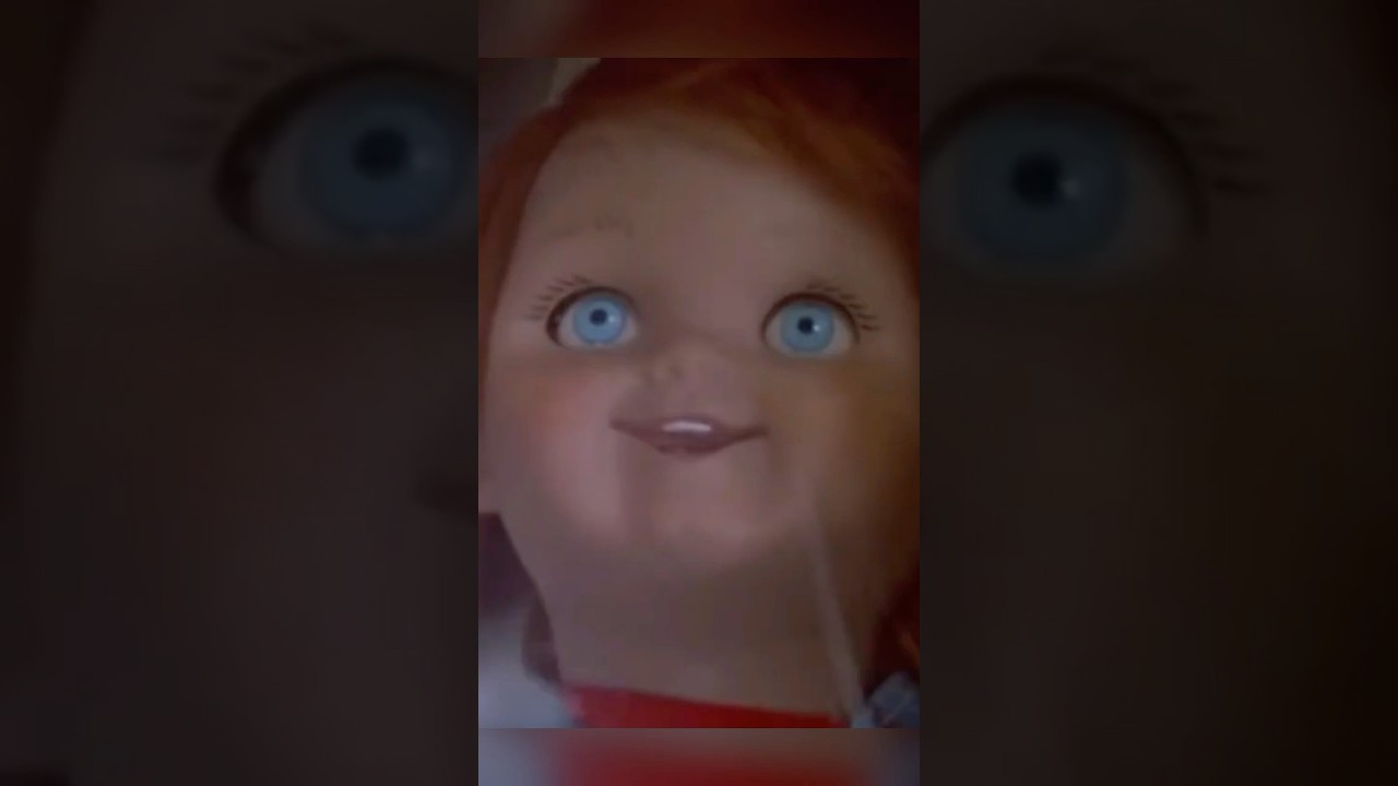 SE LANZA   PERO DE UN SEXTO PISO