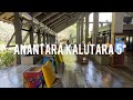 Шри Ланка 2024. Anantara Kalutara 5* - обзор отеля