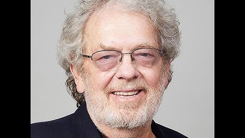 P  David Pearson talks about various literacy issues, including Reading as a Meaning Making Process