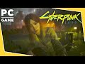 Welcome To Dogtown! - Cyberpunk 2077: Phantom Liberty Part 1