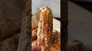 ELOTE MEXICAN STREET CORN