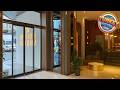 Edition Old City Hotel | İstanbul, Turkey | Hotel Review 🏩