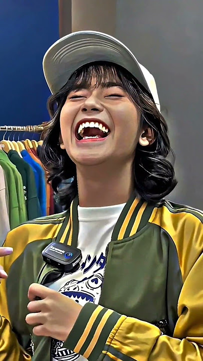 Freya X ERIGO😼 #freyajkt48 #jkt48 #jedagjedug #shortvideo #shorts