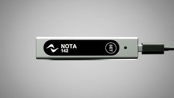 NOTA 142 | The Ultra Compact PoE Amplifier