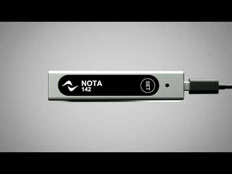 NOTA 142 |