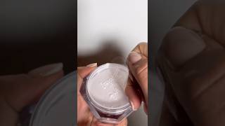 Fenty Beauty Pro Filtr Lavender Powder
