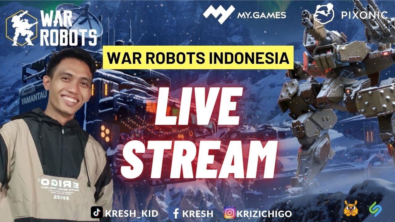 🔴 HALO BANG 👋 | MEDIA SHARE ON 