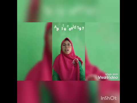 Video: Mengenai Psikoterapi