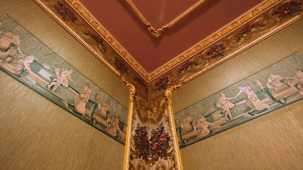 1ккв Рубинштейна 15  17 Толстовский дом 000066