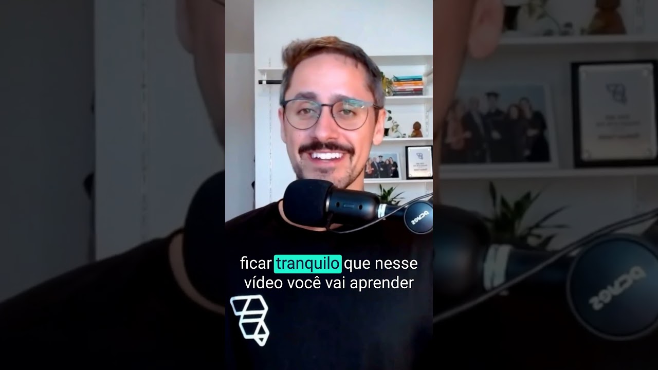 Como realizar pagamentos em seu App?