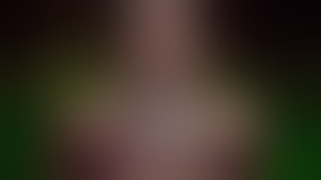 EXPLORING THE KRYPT!: Mortal Kombat 11 #1