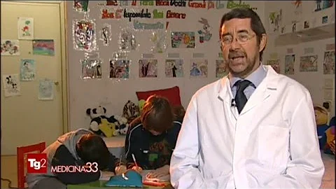 Como ajudar quem tem disgrafia?
