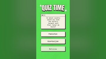 Only 5% can answer these! 🧠💡 #triviachamps #quizgame #games #triviatime #testyourknowledge