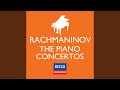 Miniature de la vidéo de la chanson Piano Concerto No. 4 In G Minor, Op. 40: Ii. Largo