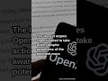 Family sues ChatGPT-maker OpenAI over school shooting in Canada