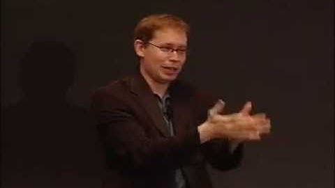 Conveying Content with Voice Tone and Body Language