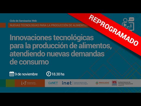 Video: La rotación de cultivos de hortalizas es la base para aumentar su rendimiento