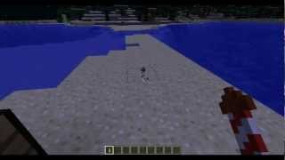 Обзор Minecraft 1.4.6