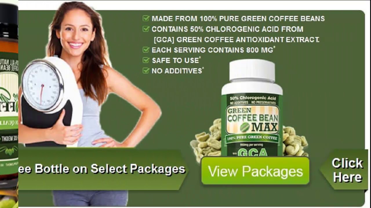 Click packages. Green Coffee кофейня. Кофе Грин Макс. Грин Макс маймакс кофе. Кофе от похудения.
