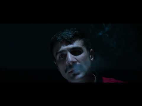 The Engineer (2023) - Trailer 2