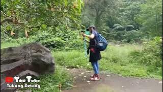 Explore 3 Curug sekaligus. Curug Cilemper, Curug Cikondang (Cijalu) , Curug Cilamaya, Purwakarta.