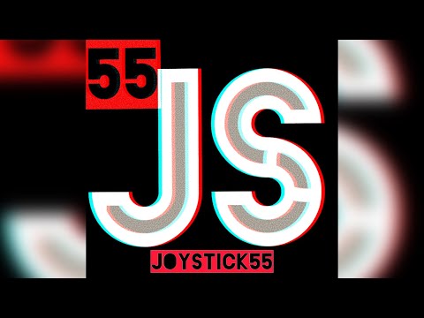 Замена стиков на геймпаде Xbox one S