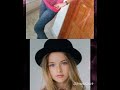تصميم صور مراهقات جميلات تصميم صور مراهقات جميلات
