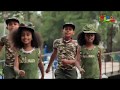    left right ethiopian children song