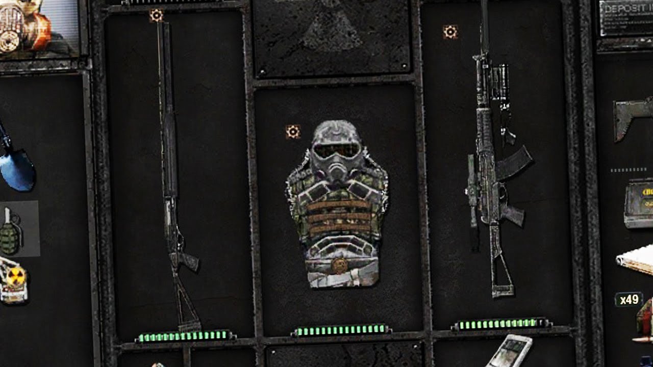 Самый лучший экзоскелет в сталкере anomaly 1. 5. 1 экзоскелет носорог. Экзоскелет аномалы сталкер. Сталкер экзоскелет носорог.