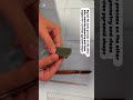 Carving pyramid (For All By All Project)