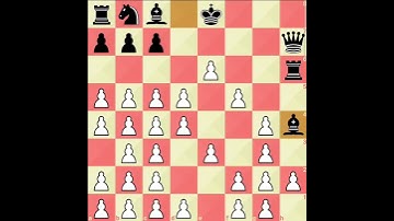 How to play  Brilliant :396 #chesspuzzleseries #chessgame #chesspuzzlecontest