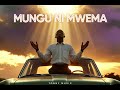 Mungu Ni Mwema Tonny Music Official Audio Swahili Gospel 2026 