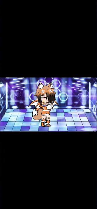 “And Iiiiiiii..EeeEeA”