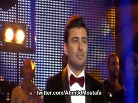 يا الكذاب يا الغشاش كاظم الساهر مع ستار وخوله