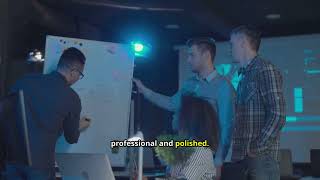 5 Ways to Leverage AI for Your Law Firm’s Content Strategy