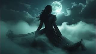 Queen of the Night [Gothic Metal]