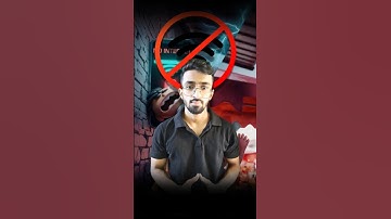 NO INTERNET? Send Money without Internet || Bina Internet ke UPI Payment kaise kare || UPI #shorts