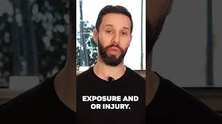 What You Need to Know About Workers Comp and Social Security Disability