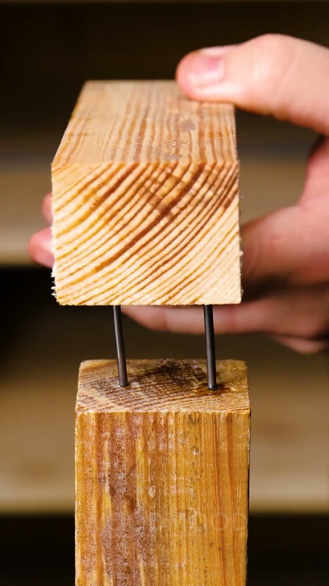 Super Useful Woodworking Hacks to Save You Money!