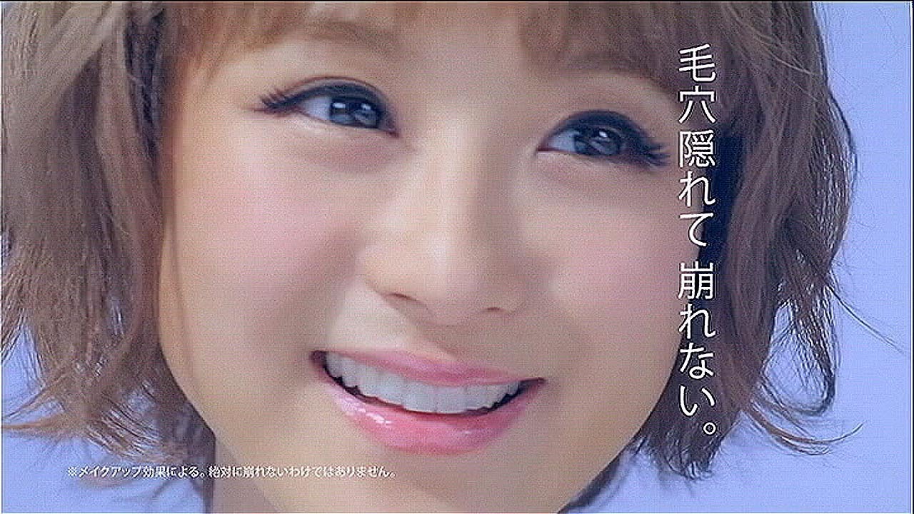 鈴木奈々は結婚してる 相手はだれ 馴れ初めや夫婦円満の理由など気になることについて徹底解説 Melby メルビー 鈴木奈々は結婚してる 相手はだれ 馴れ初めや夫婦円満の理由など気になることについて徹底解説 Melby メルビー