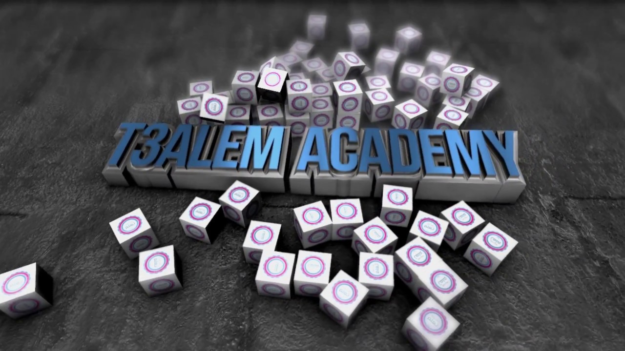 correction-devoir-tic-2013-8h-bac-info-youtube