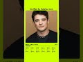 Stop and Guess: 😳 This Video Confused The AI Detectors