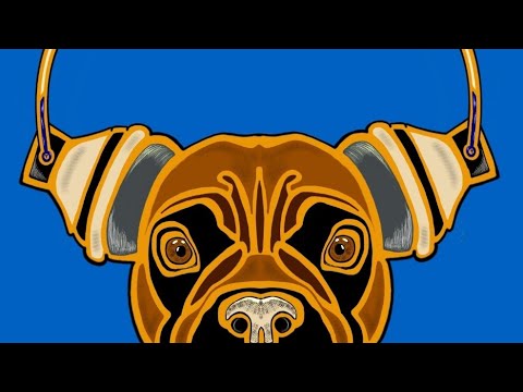 Putar La même histoire ... - Titom