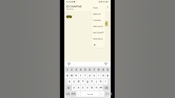 i made meme genration in java script 💀" #javascript #codeAnywere