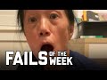 Lost in Translation: Fails of the Week (September 2020) | FailArmy